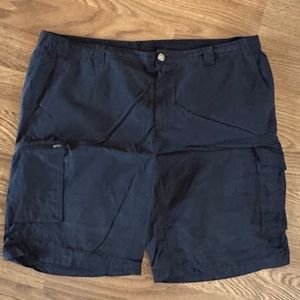 Columbia Shorts